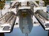  BARUDAN BEST III, 1990s, 30" working width,